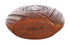 Hand Crafted Navajo Pot By Artist Shelly Watchman JX130407